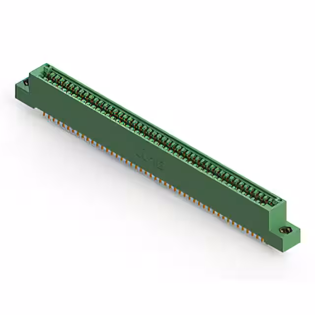 345-094-556-208 EDAC Inc.  Edgeboard Connectors